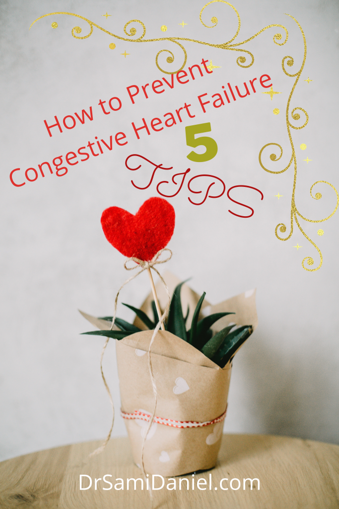 how-to-prevent-congestive-heart-failure-dr-sami-daniel